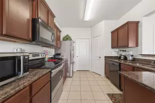 9811 Montana Sapphire Ln, Rosharon, TX 77583 - Photo 14