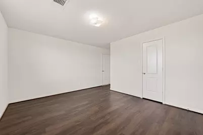 9811 Montana Sapphire Lane, Rosharon, TX 77583 - Photo 28