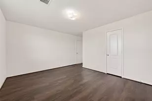 9811 Montana Sapphire Ln, Rosharon, TX 77583 - Photo 28