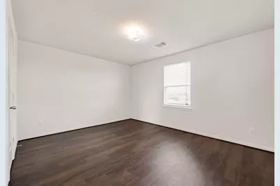 9811 Montana Sapphire Lane, Rosharon, TX 77583 - Photo 22