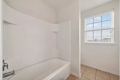 9811 Montana Sapphire Lane, Rosharon, TX 77583 - Photo 20
