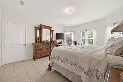 9811 Montana Sapphire Lane, Rosharon, TX 77583 - Photo 10