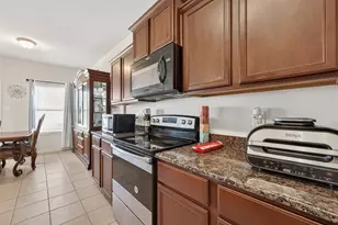 9811 Montana Sapphire Ln, Rosharon, TX 77583 - Photo 18