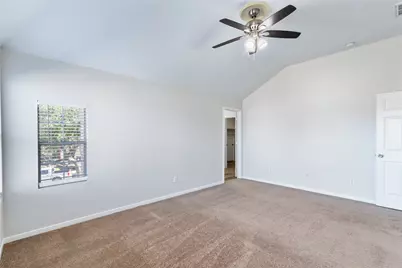 15423 Day Trip Trail, Cypress, TX 77429 - Photo 22