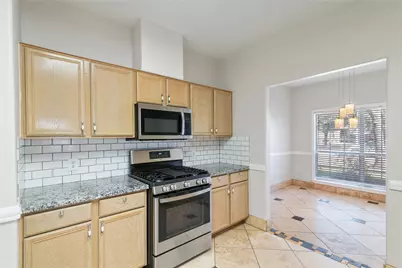 15423 Day Trip Trail, Cypress, TX 77429 - Photo 8