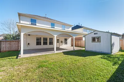 15423 Day Trip Trail, Cypress, TX 77429 - Photo 30