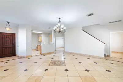 15423 Day Trip Trail, Cypress, TX 77429 - Photo 4