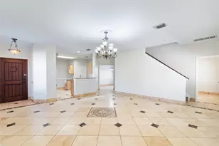 15423 Day Trip Trail, Cypress, TX 77429 - Photo 4