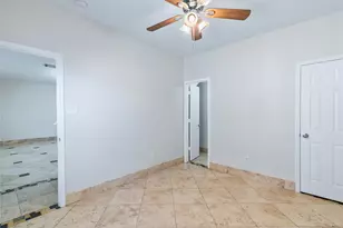 15423 Day Trip Trail, Cypress, TX 77429 - Photo 14