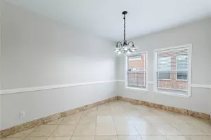 15423 Day Trip Trail, Cypress, TX 77429 - Photo 10