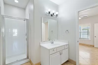 15423 Day Trip Trail, Cypress, TX 77429 - Photo 12