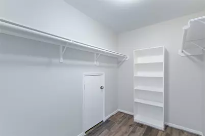 15423 Day Trip Trail, Cypress, TX 77429 - Photo 24