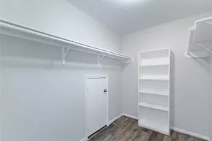 15423 Day Trip Trail, Cypress, TX 77429 - Photo 24