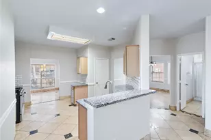 15423 Day Trip Trail, Cypress, TX 77429 - Photo 6