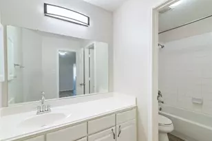 15423 Day Trip Trail, Cypress, TX 77429 - Photo 16