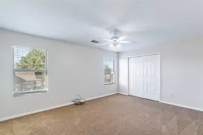 15423 Day Trip Trail, Cypress, TX 77429 - Photo 26