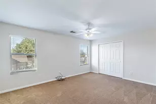 15423 Day Trip Trail, Cypress, TX 77429 - Photo 26