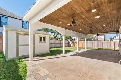 15423 Day Trip Trail, Cypress, TX 77429 - Photo 28