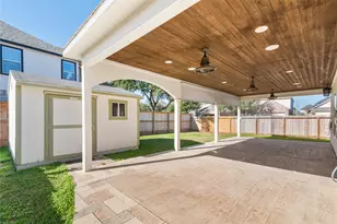 15423 Day Trip Trail, Cypress, TX 77429 - Photo 28