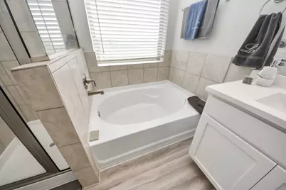 1654 Sequoia Run Drive, Rosharon, TX 77583 - Photo 14