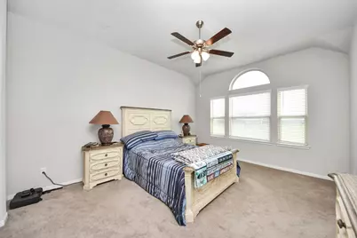 1654 Sequoia Run Drive, Rosharon, TX 77583 - Photo 10