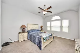 1654 Sequoia Run Dr, Rosharon, TX 77583 - Photo 10