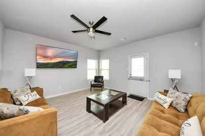1654 Sequoia Run Drive, Rosharon, TX 77583 - Photo 6