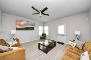 1654 Sequoia Run Dr, Rosharon, TX 77583 - Photo 6