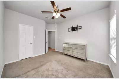 1654 Sequoia Run Drive, Rosharon, TX 77583 - Photo 16