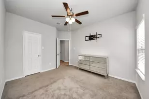 1654 Sequoia Run Dr, Rosharon, TX 77583 - Photo 16