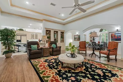 10265 Paradise Valley, Conroe, TX 77304 - Photo 4