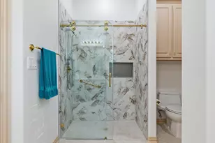 10265 Paradise Valley, Conroe, TX 77304 - Photo 20