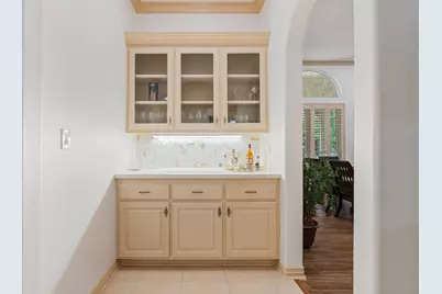 10265 Paradise Valley, Conroe, TX 77304 - Photo 14