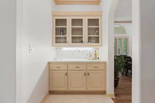 10265 Paradise Valley, Conroe, TX 77304 - Photo 14