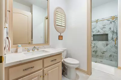 10265 Paradise Valley, Conroe, TX 77304 - Photo 28