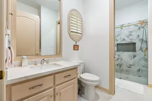 10265 Paradise Valley, Conroe, TX 77304 - Photo 28