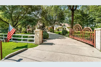 10265 Paradise Valley, Conroe, TX 77304 - Photo 40