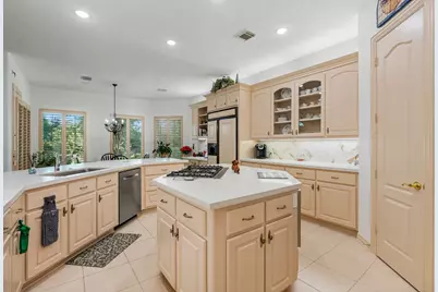 10265 Paradise Valley, Conroe, TX 77304 - Photo 12