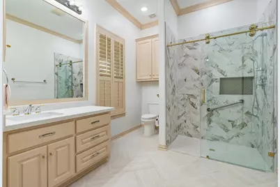 10265 Paradise Valley, Conroe, TX 77304 - Photo 24