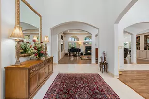 10265 Paradise Valley, Conroe, TX 77304 - Photo 8