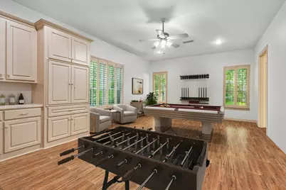 10265 Paradise Valley, Conroe, TX 77304 - Photo 22