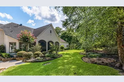 10265 Paradise Valley, Conroe, TX 77304 - Photo 42