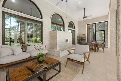 10265 Paradise Valley, Conroe, TX 77304 - Photo 34