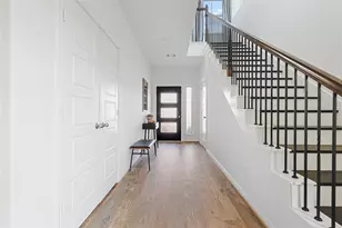 4407 Mooring Cove Ct, Houston, TX 77053 - Photo 2