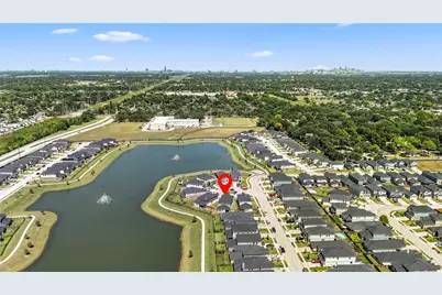 4407 Mooring Cove Court, Houston, TX 77053 - Photo 28