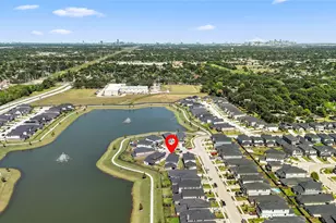 4407 Mooring Cove Ct, Houston, TX 77053 - Photo 28