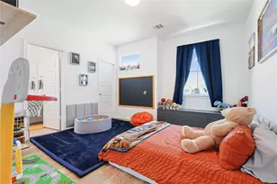 4407 Mooring Cove Ct, Houston, TX 77053 - Photo 16