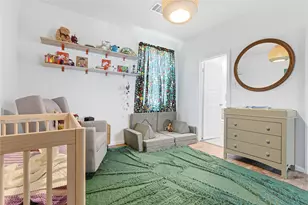 4407 Mooring Cove Ct, Houston, TX 77053 - Photo 20