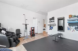 4407 Mooring Cove Ct, Houston, TX 77053 - Photo 22