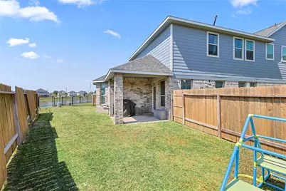 4407 Mooring Cove Court, Houston, TX 77053 - Photo 26